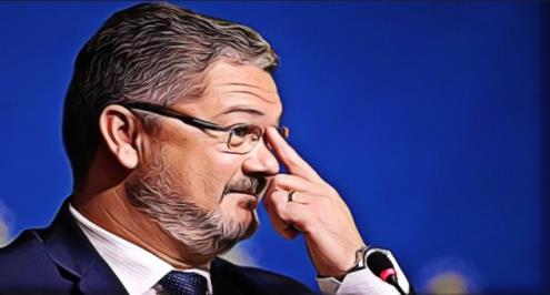 المنتخب الذي رفضه الجميع.. فقاده ميكالي لصناعة المجد (مقال)